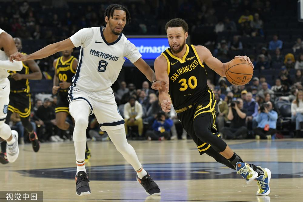 手可热的存 手可热的存