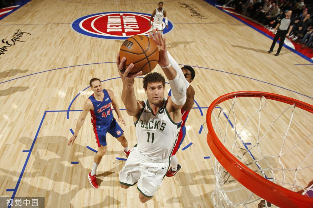 出色的拦截 出色的拦截