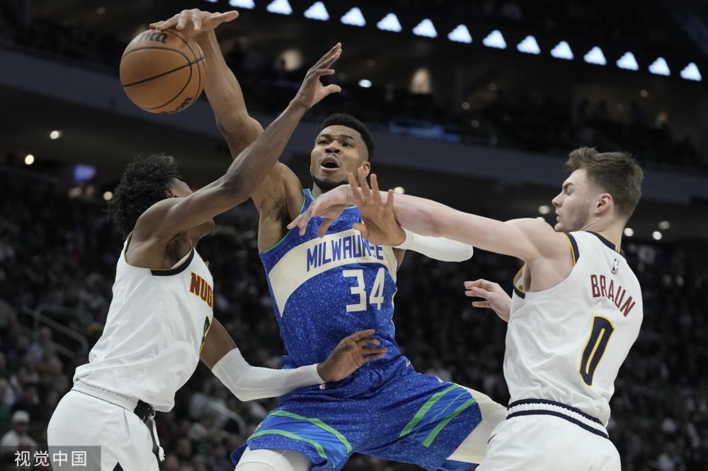 前则承担起 前则承担起