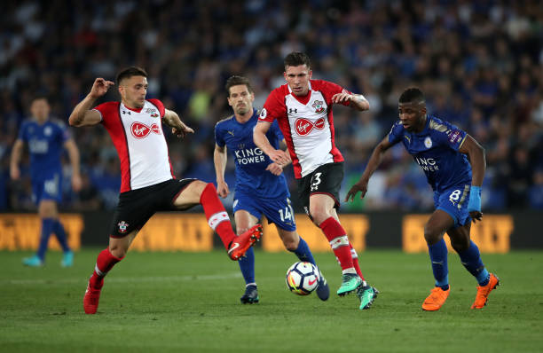 了大量的得 了大量的得