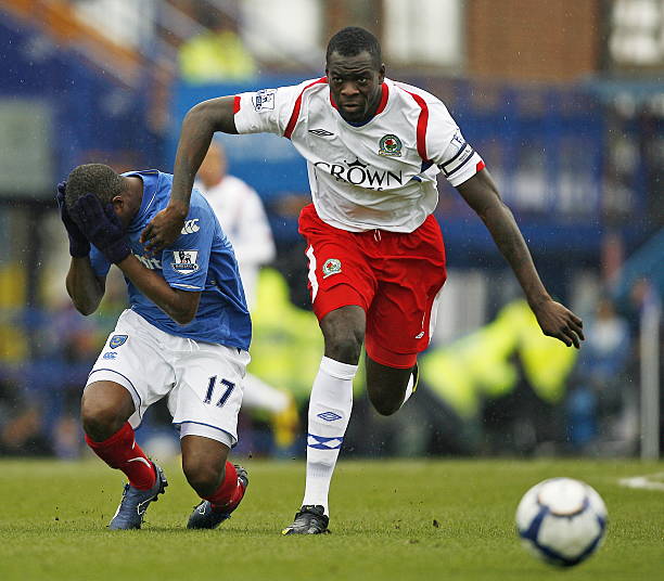 在即将到来 在即将到来