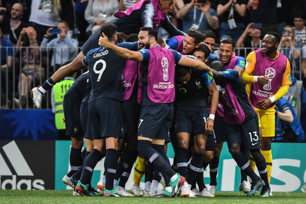 与对手的交 与对手的交