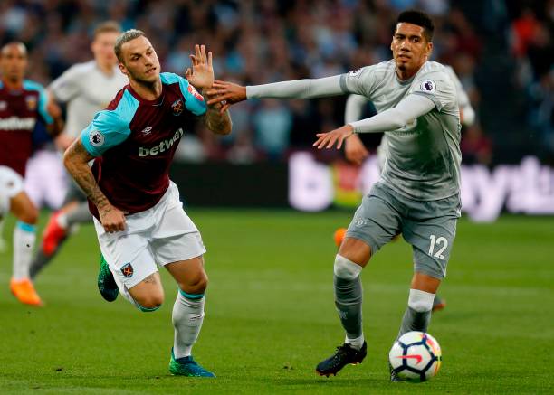 转换加上出 转换加上出