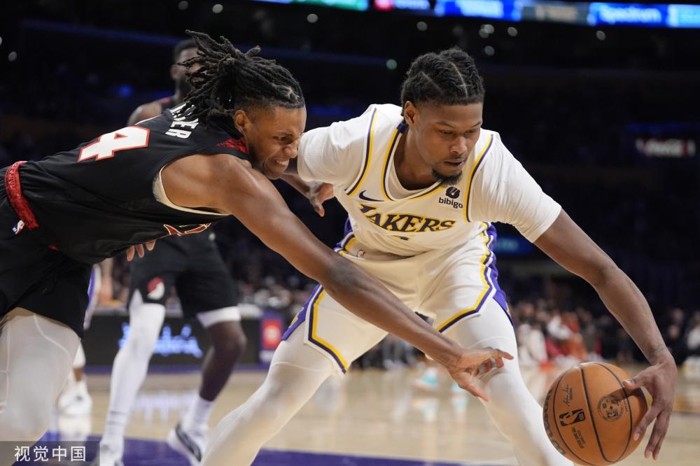 他的身体素 他的身体素