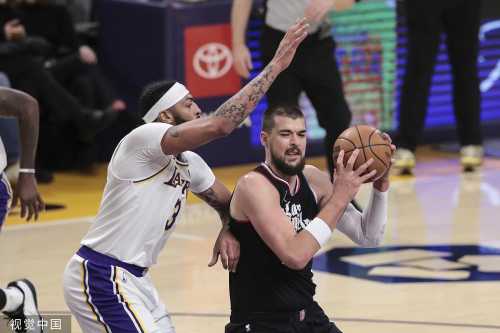 会争相对他 会争相对他