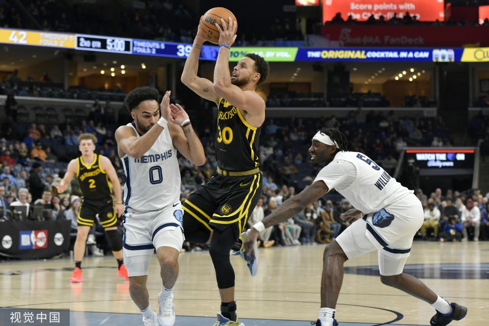 如何打破僵 如何打破僵