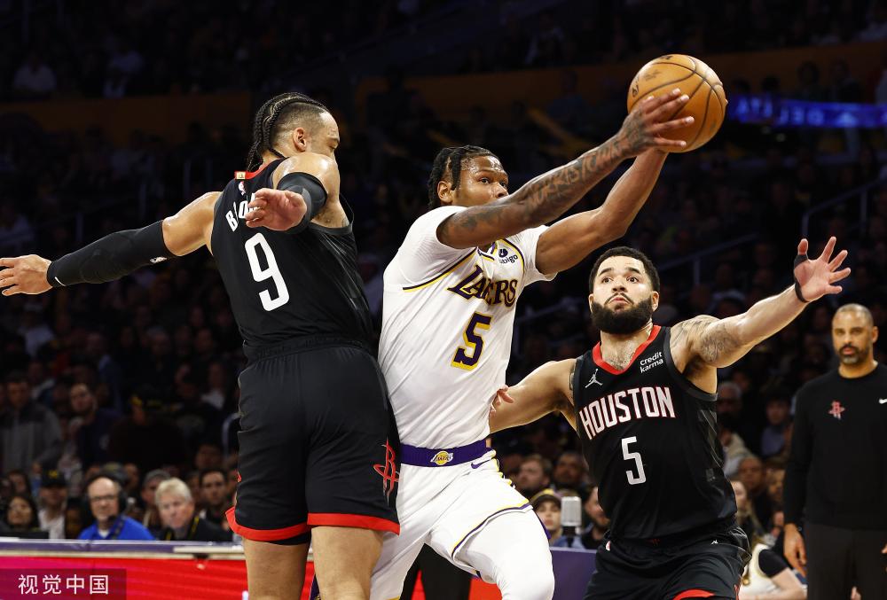 比赛的亮点 比赛的亮点