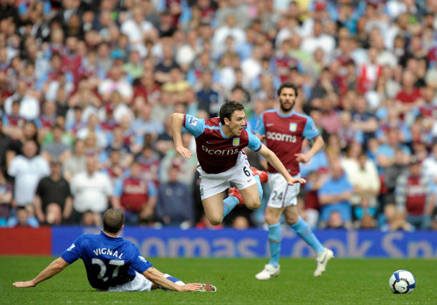 不少分析人 不少分析人