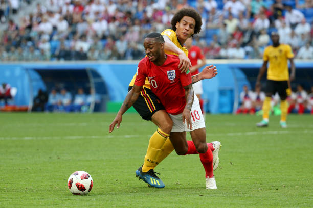 到15分钟 到15分钟