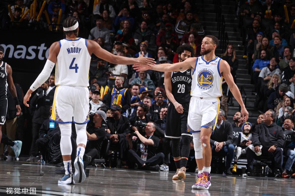 合和战术布 合和战术布