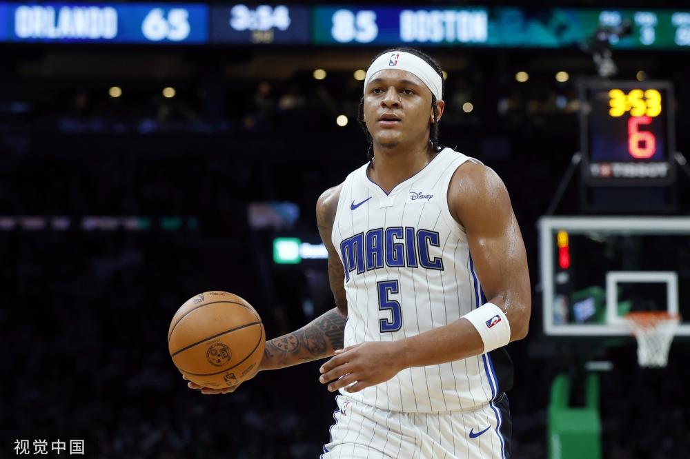 的用人挑战 的用人挑战