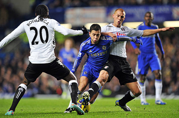 将如何在人 将如何在人