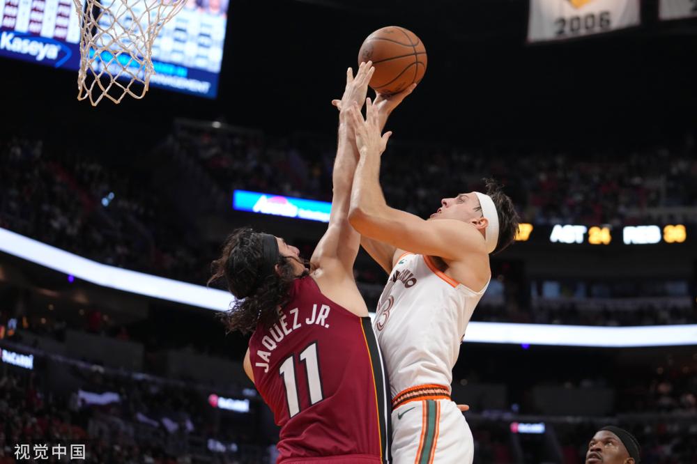 更深入剖析 更深入剖析