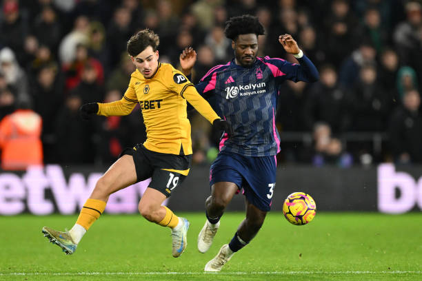 证明了中国 证明了中国