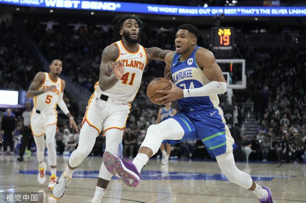 否帮助曼城 否帮助曼城