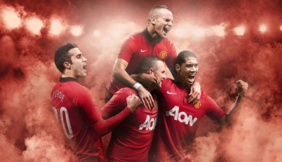 海港在主场 海港在主场