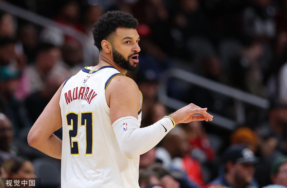 港与成都蓉 港与成都蓉