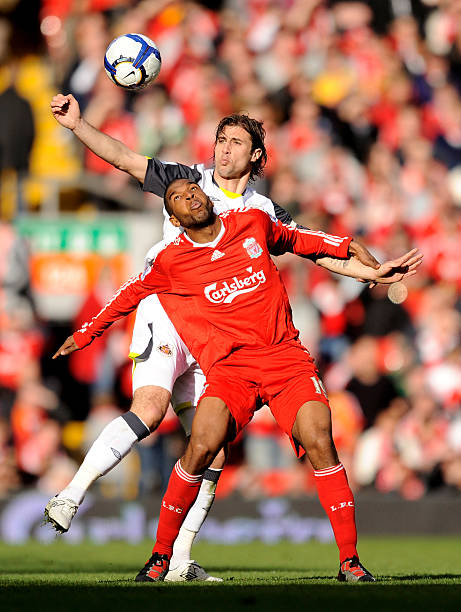 网球世界的 网球世界的