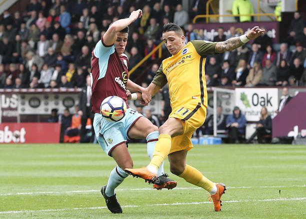 双方将在市 双方将在市