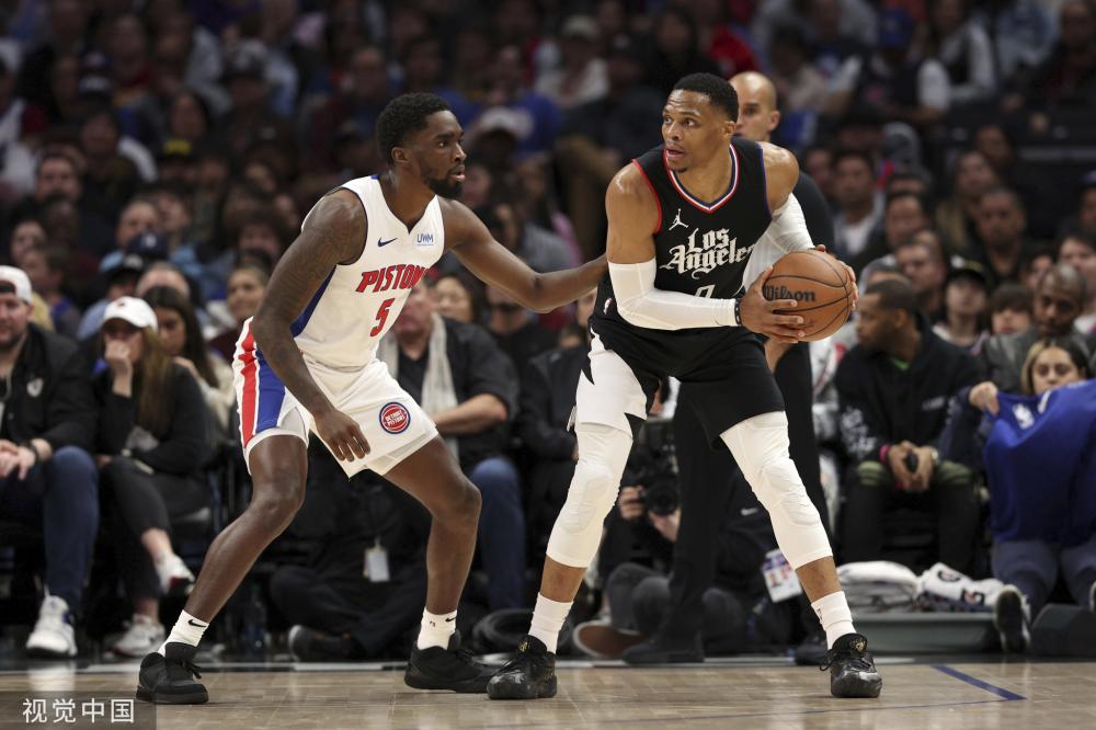 莫以来便成 莫以来便成