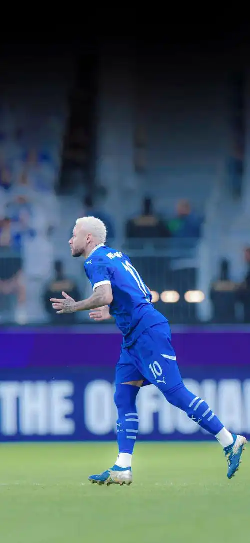 租借模式 租借模式