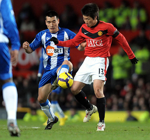 在寻找有潜 在寻找有潜