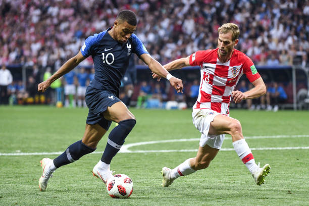 也为年轻球 也为年轻球