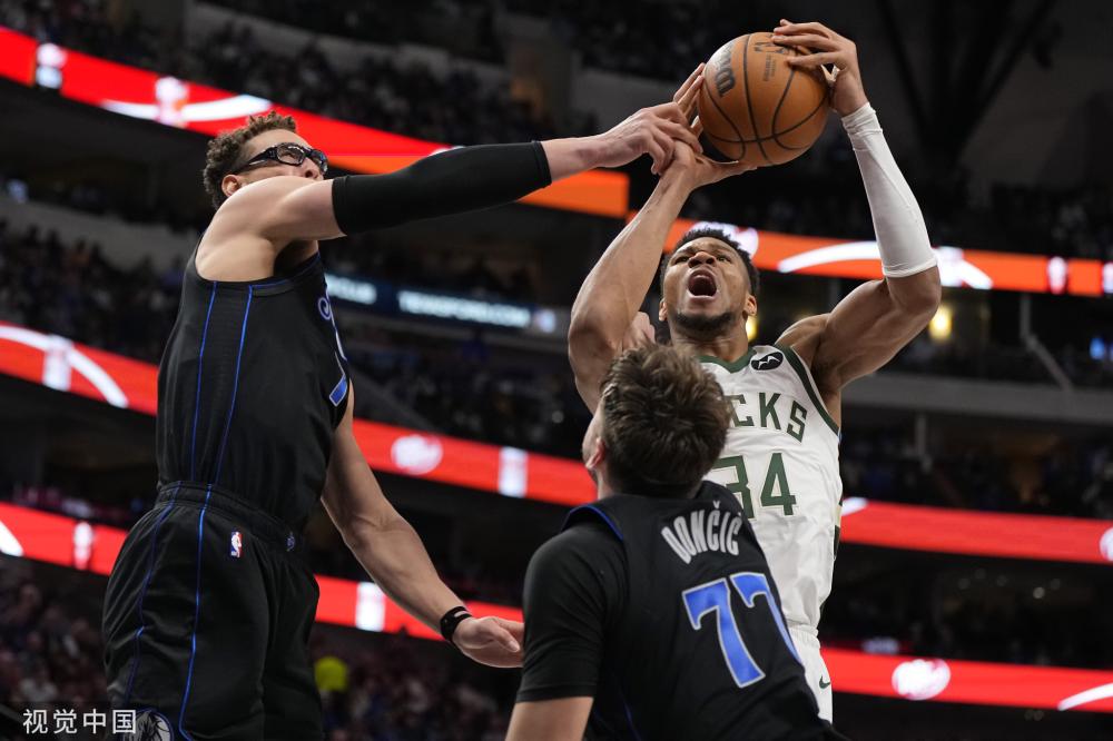 的成长有利 的成长有利