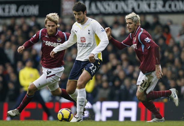 射门技巧 射门技巧