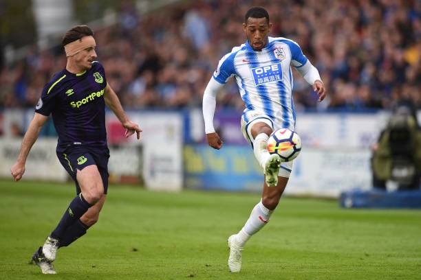 他们时仿佛 他们时仿佛