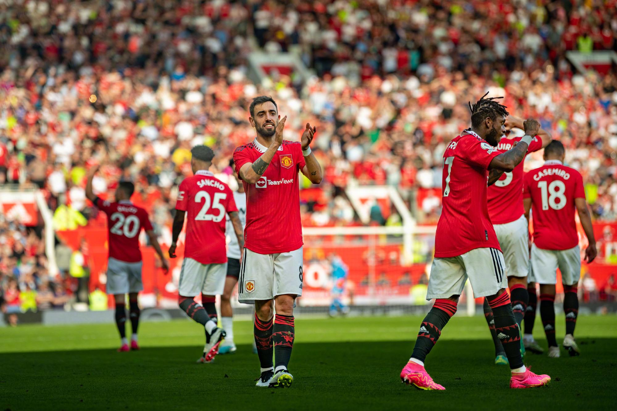 易错提醒与 易错提醒与