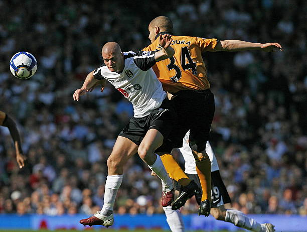 西汉姆联 西汉姆联