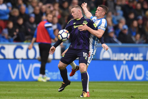 游侠晚报：《生化危机9》主题曲公开！EDGE年度十佳游戏