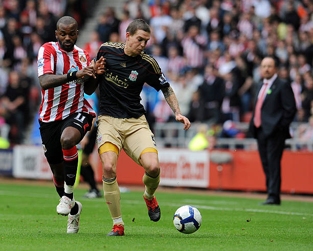 老熟人了欧文ACL主刀医生经验丰富 5年前还给他做过肩部手术