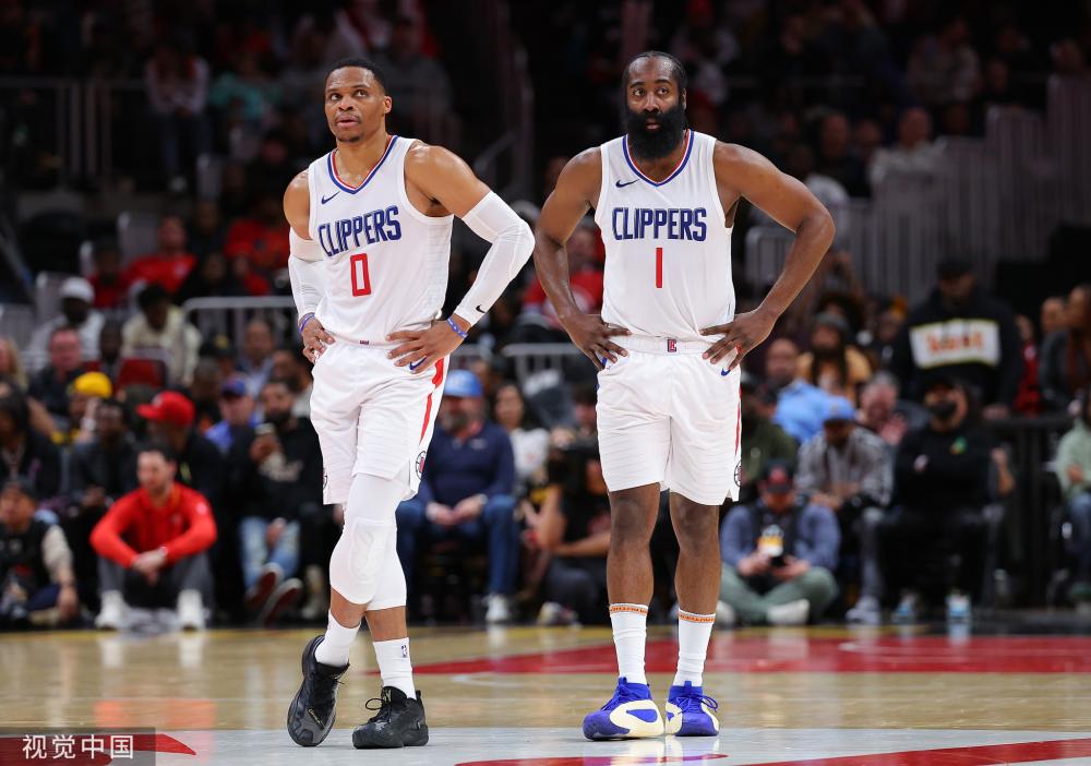 中世纪沙盒建造游戏《颂钟长鸣》重大更新内容公布