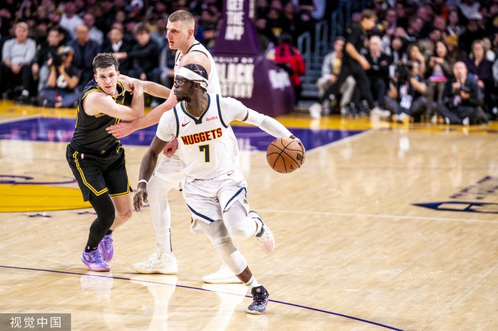 3月15日鸣枪开跑！武汉空港国际商务新城半程马拉松报名今日开启