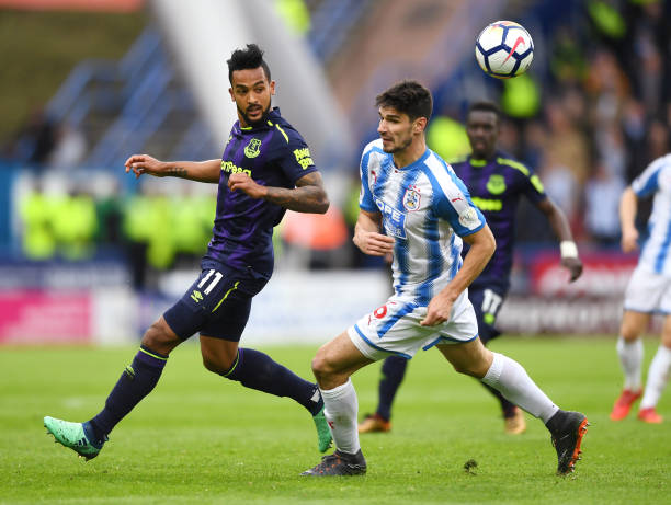 3月15日鸣枪开跑！武汉空港国际商务新城半程马拉松报名今日开启